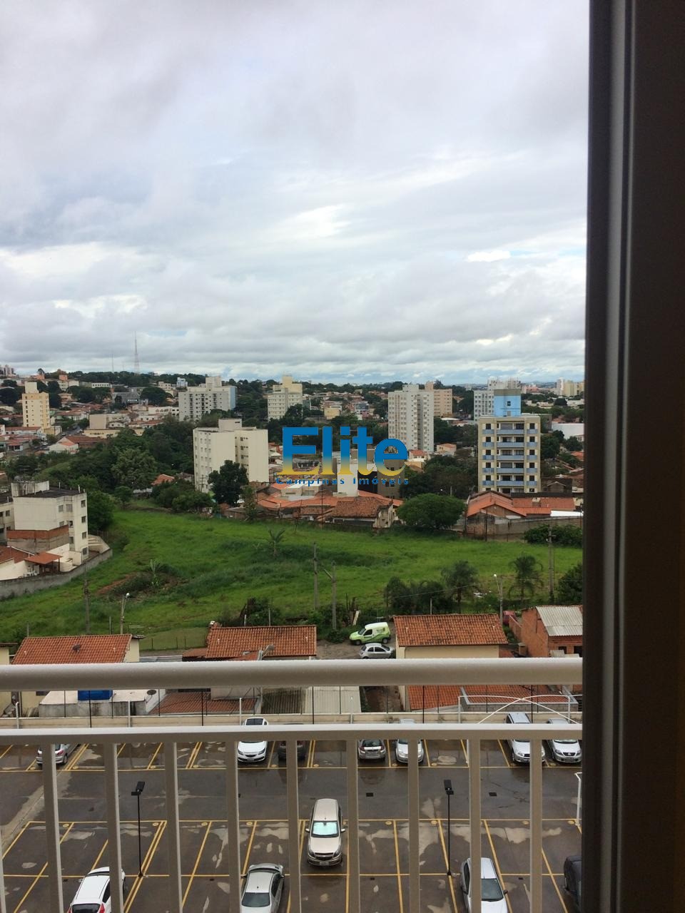 Apartamento, 2 quartos, 50 m² - Foto 21