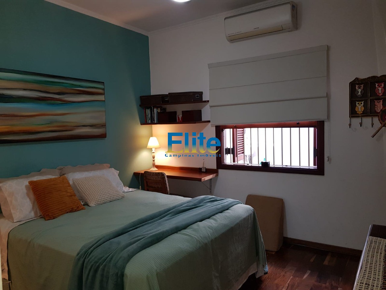 Casa, 5 quartos - Foto 4