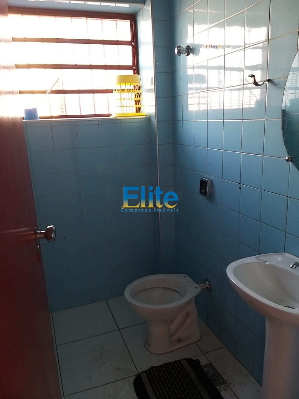 Prédio Inteiro - Foto 24