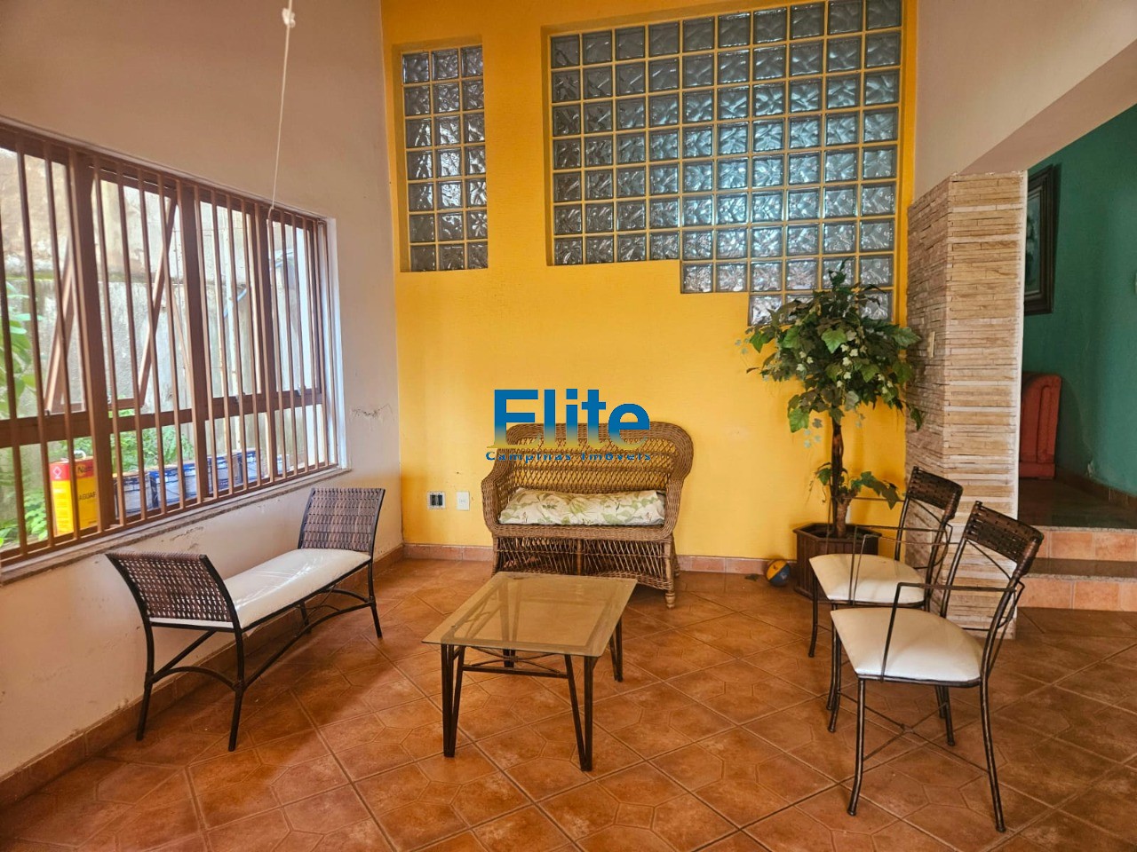 Sobrado, 4 quartos - Foto 6