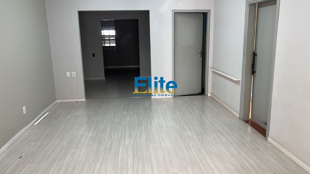 Prédio Inteiro - Foto 6