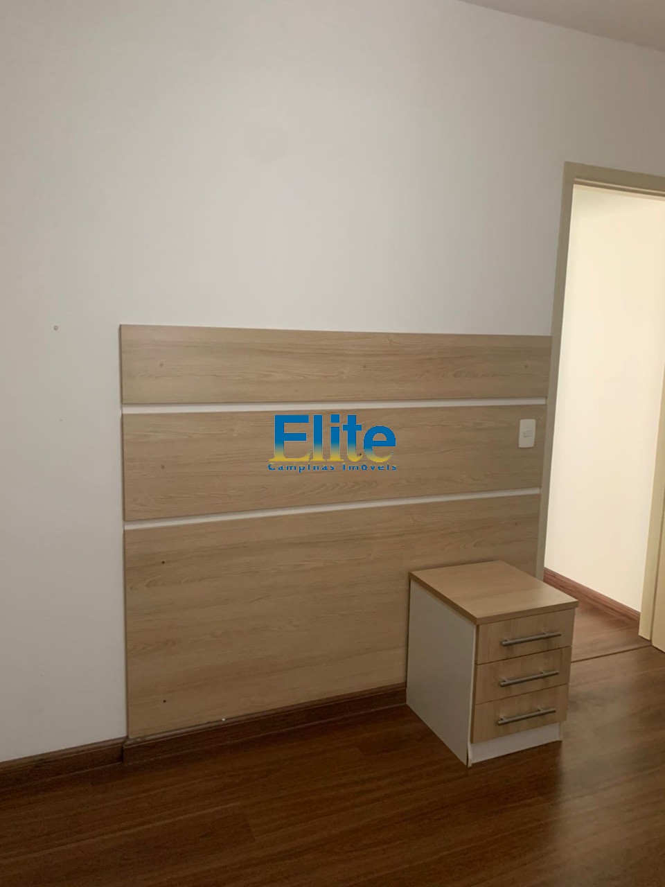 Apartamento, 3 quartos, 96 m² - Foto 16