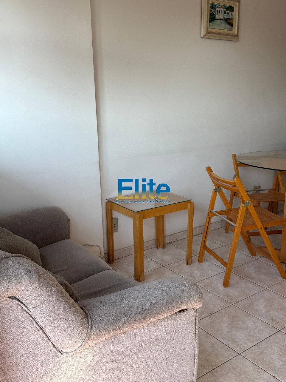 Apartamento, 1 quarto, 49 m² - Foto 8