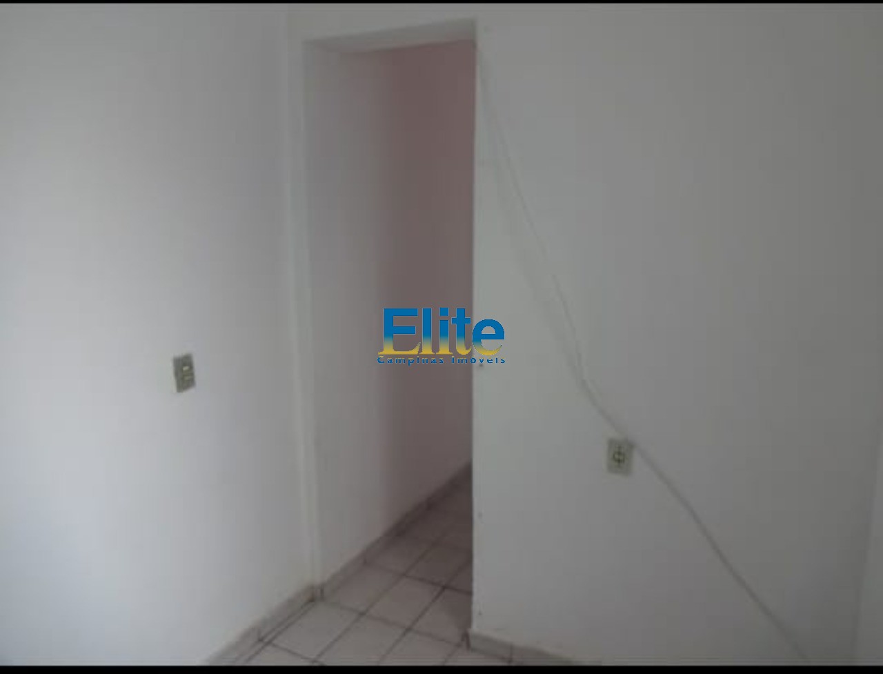 Casa, 5 quartos - Foto 23