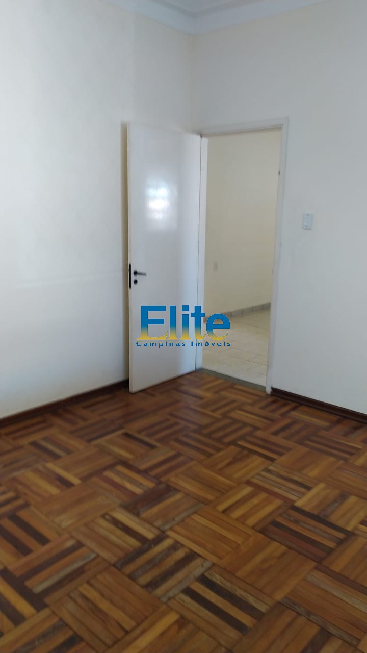 Casa, 2 quartos - Foto 17