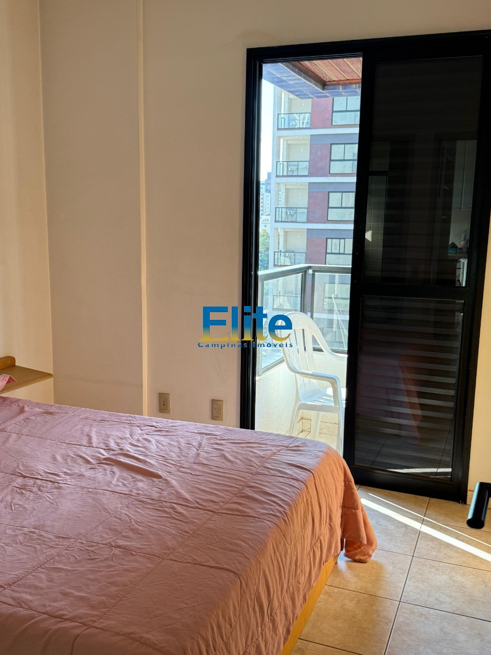 Apartamento, 1 quarto, 49 m² - Foto 13