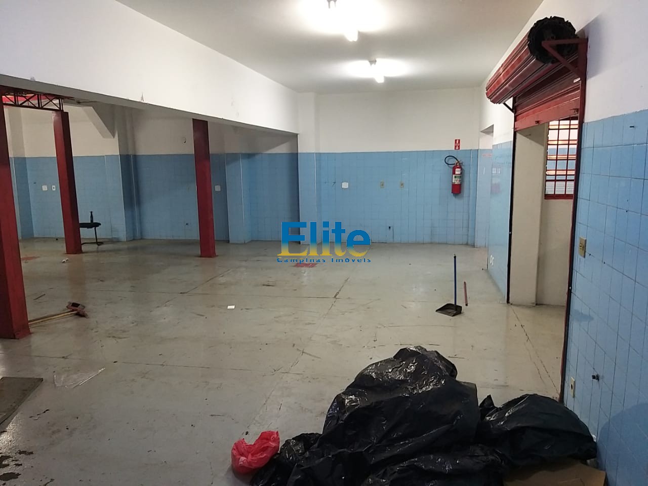 Prédio Inteiro - Foto 14