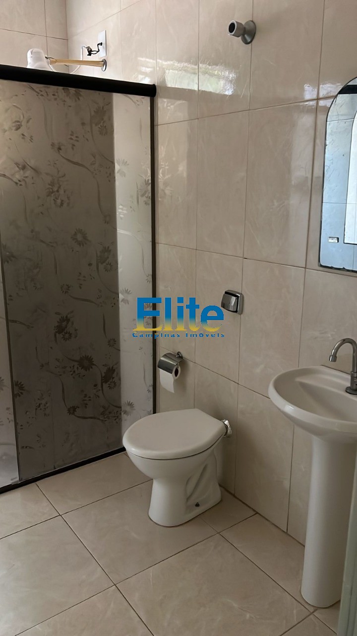 Casa, 2 quartos - Foto 9