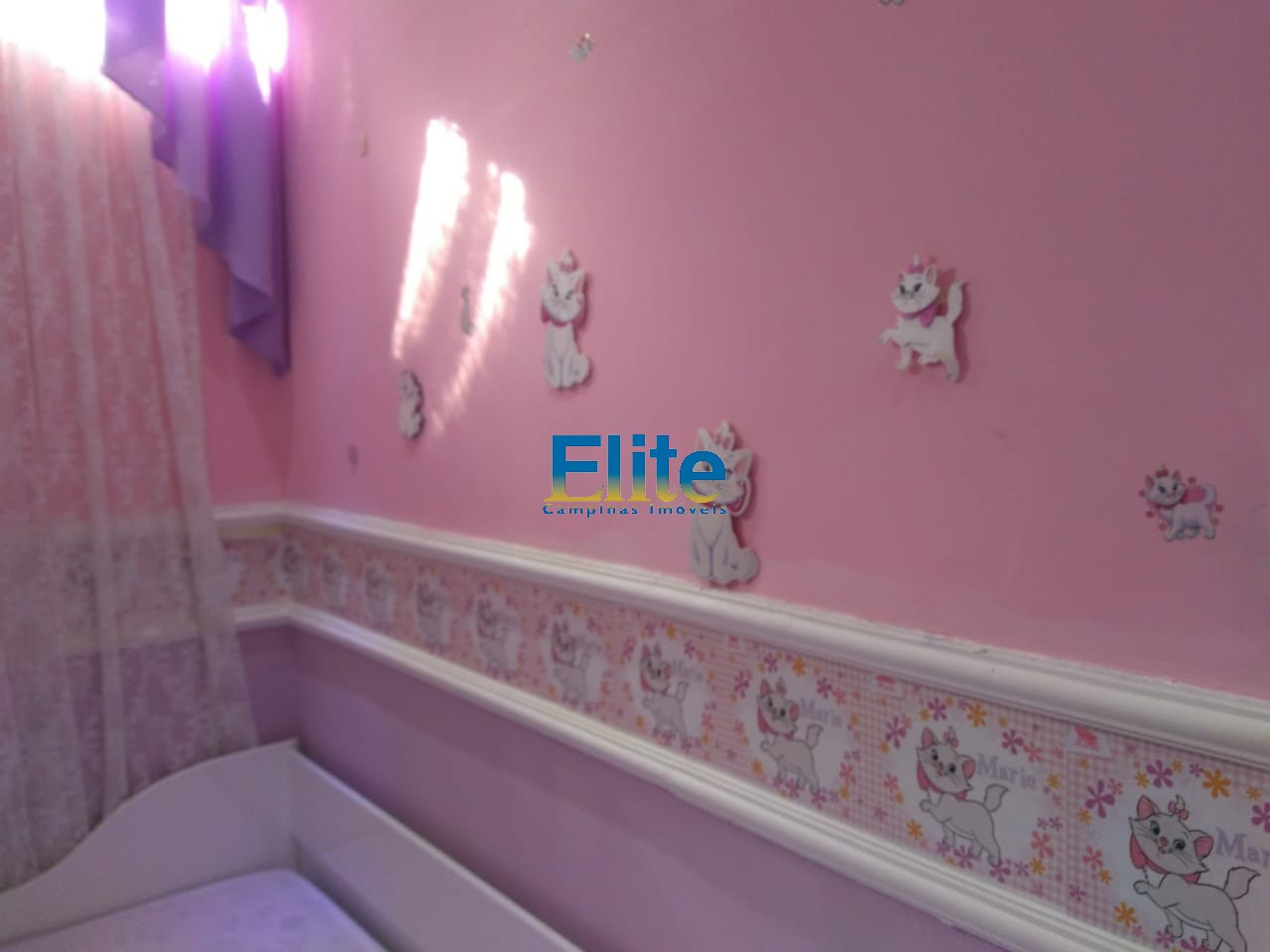 Casa, 5 quartos - Foto 8