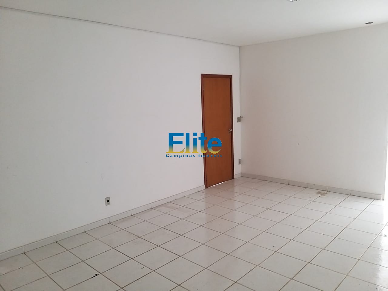 Prédio Inteiro - Foto 33