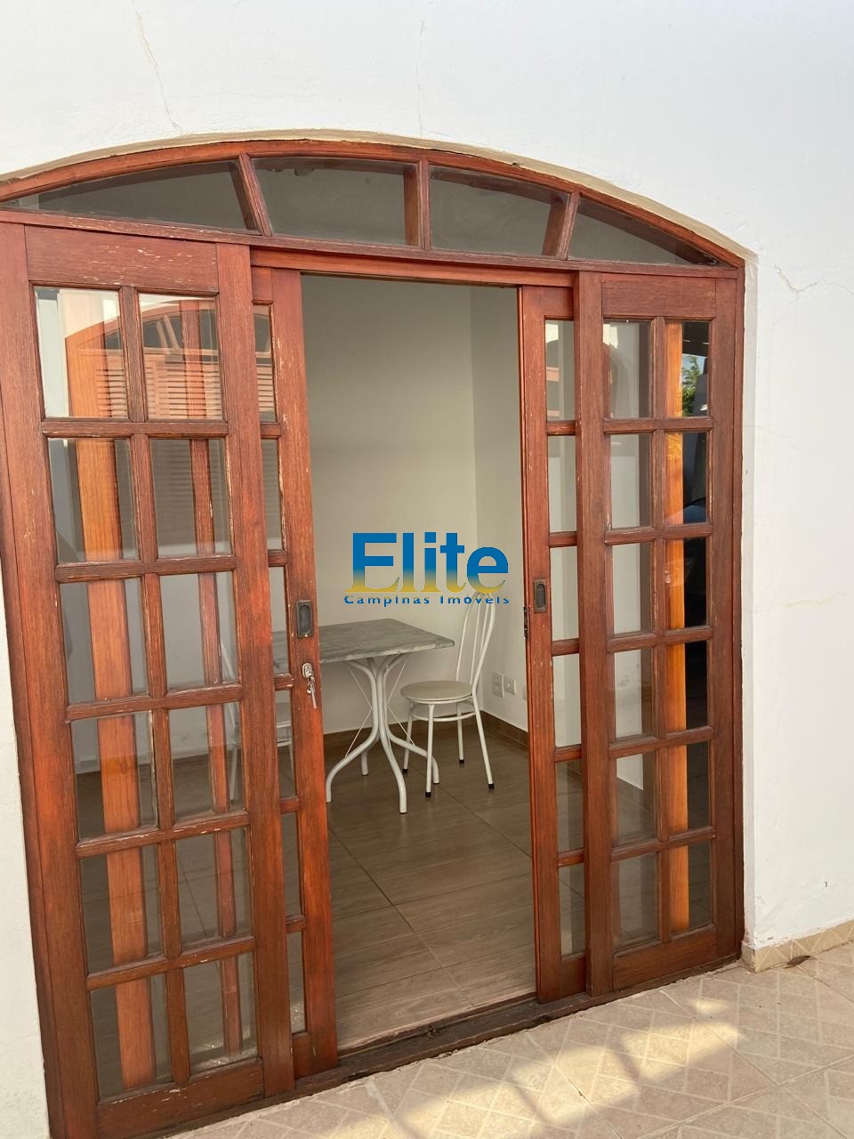 Casa, 5 quartos - Foto 17