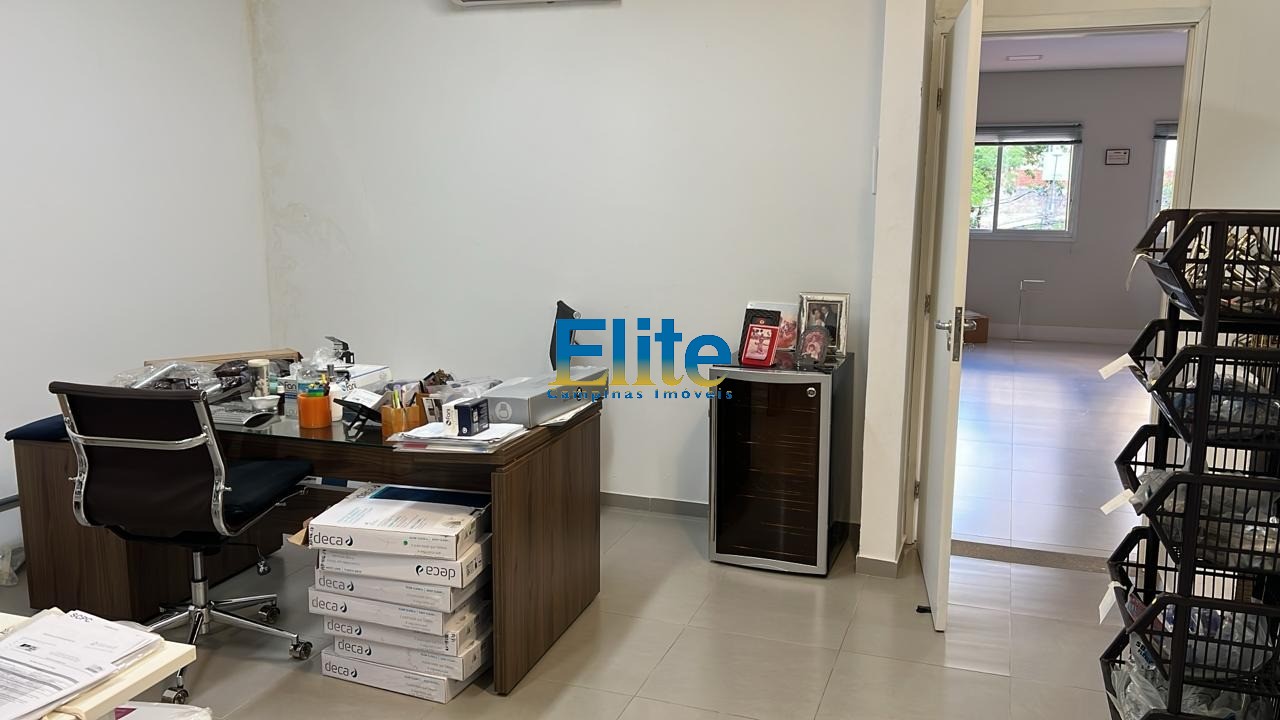 Prédio Inteiro - Foto 15