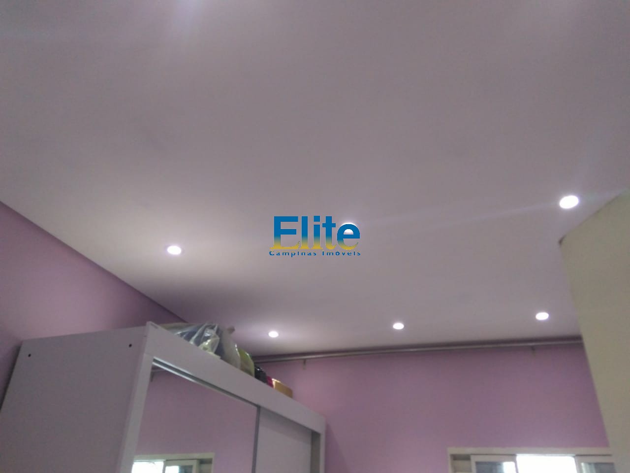 Casa, 5 quartos - Foto 3