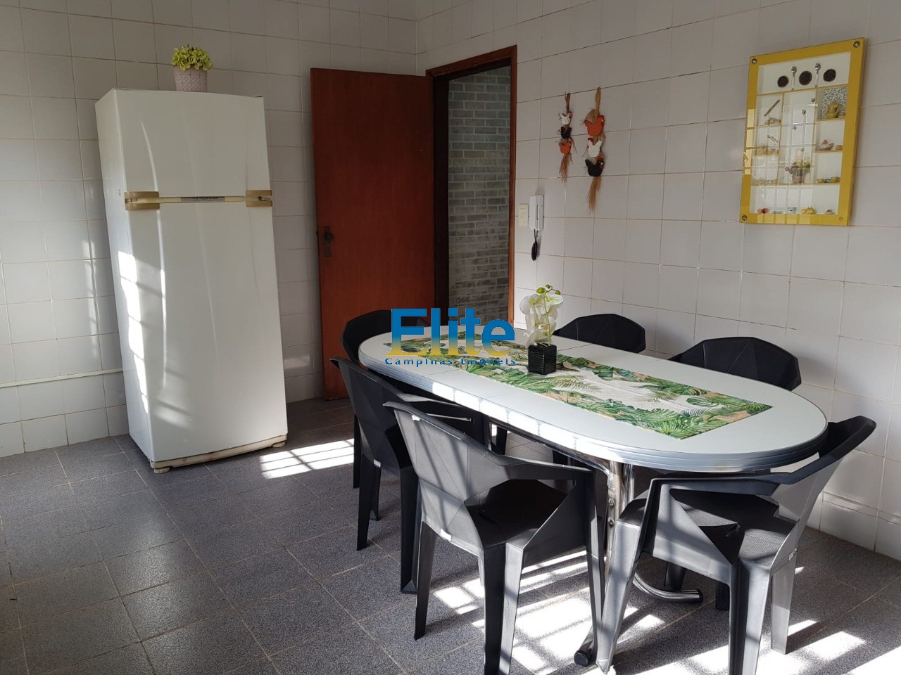 Casa, 5 quartos - Foto 27