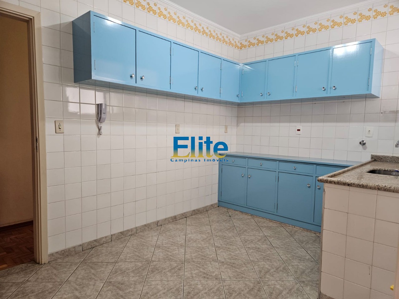 Apartamento, 3 quartos, 91 m² - Foto 11