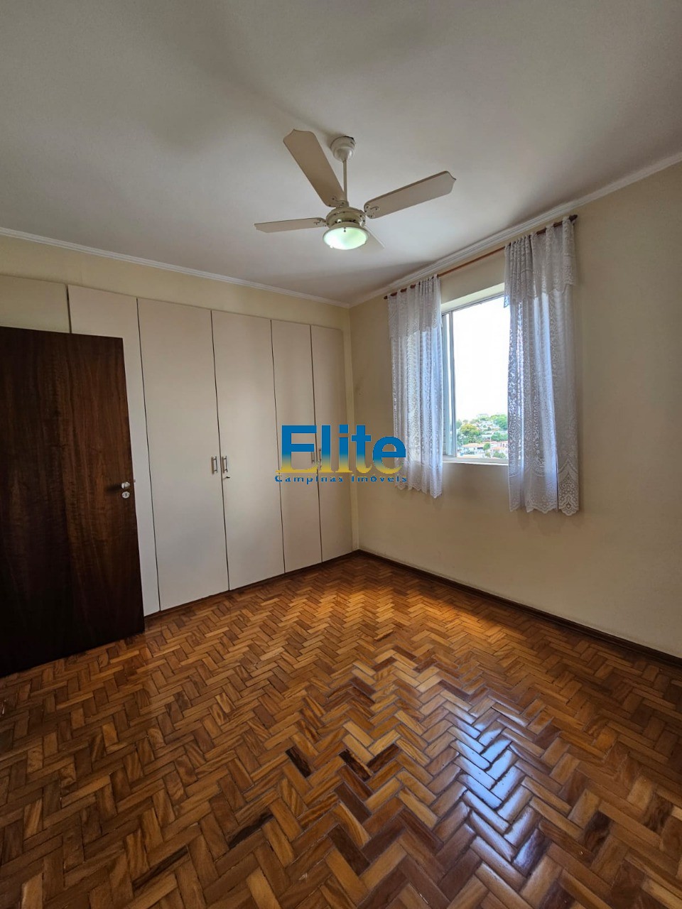 Apartamento, 3 quartos, 91 m² - Foto 8
