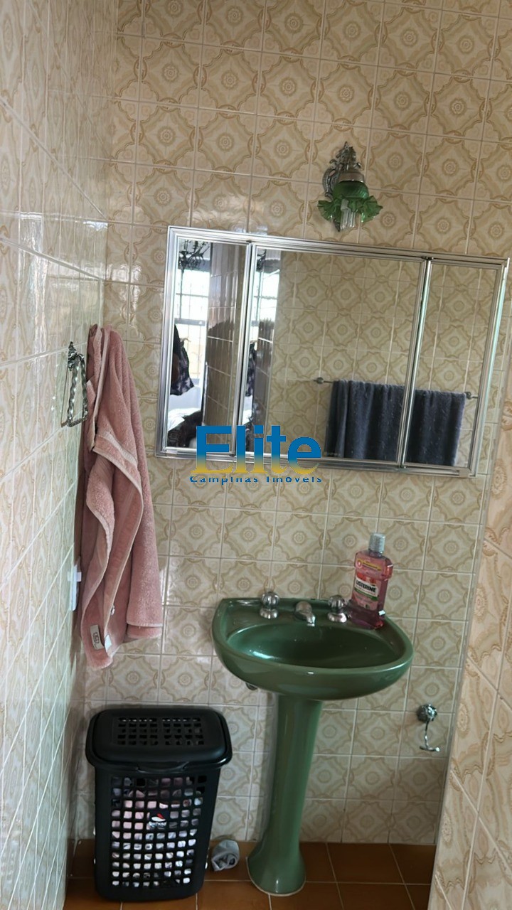 Casa, 3 quartos - Foto 17