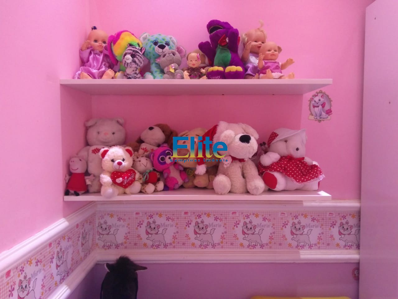 Casa, 5 quartos - Foto 11