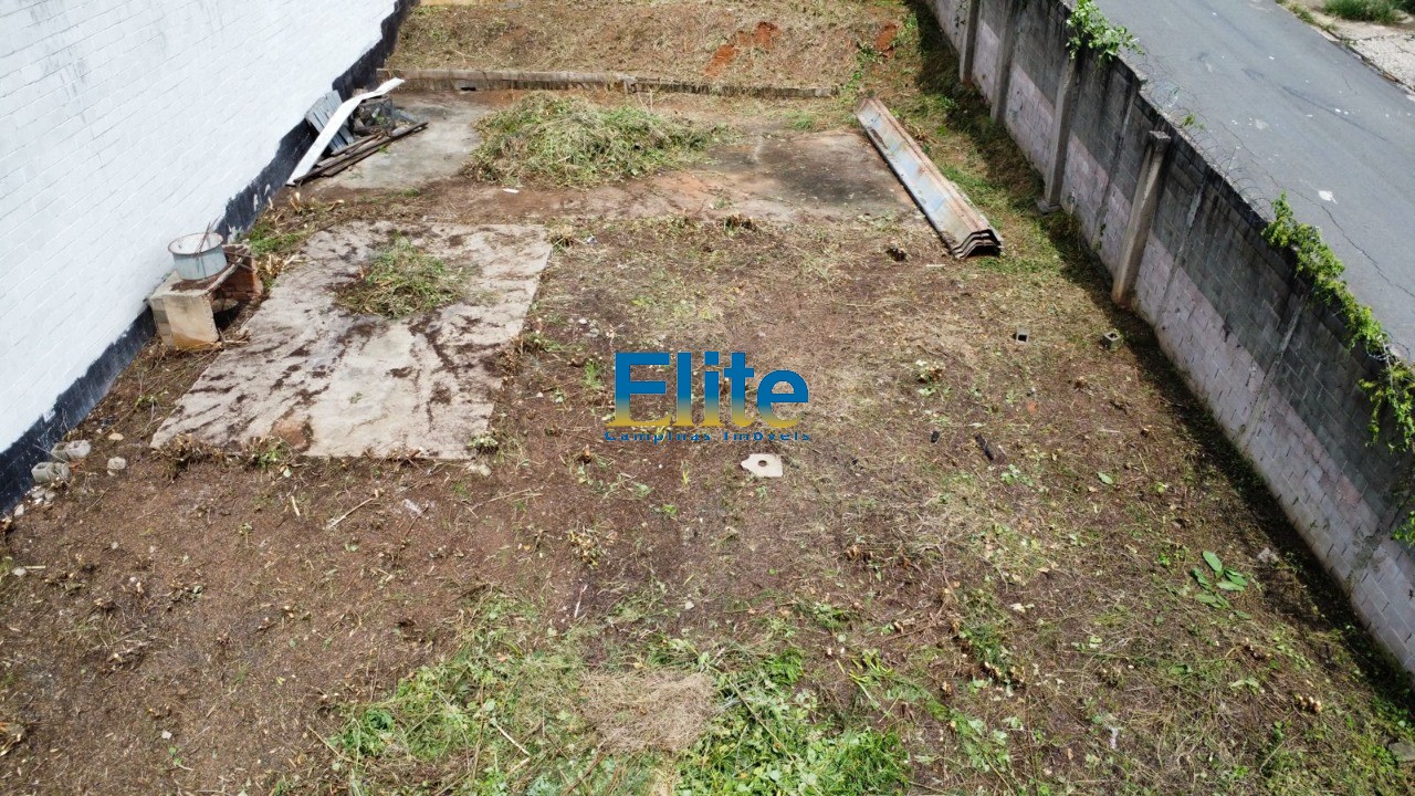 Terreno, 510 m² - Foto 4