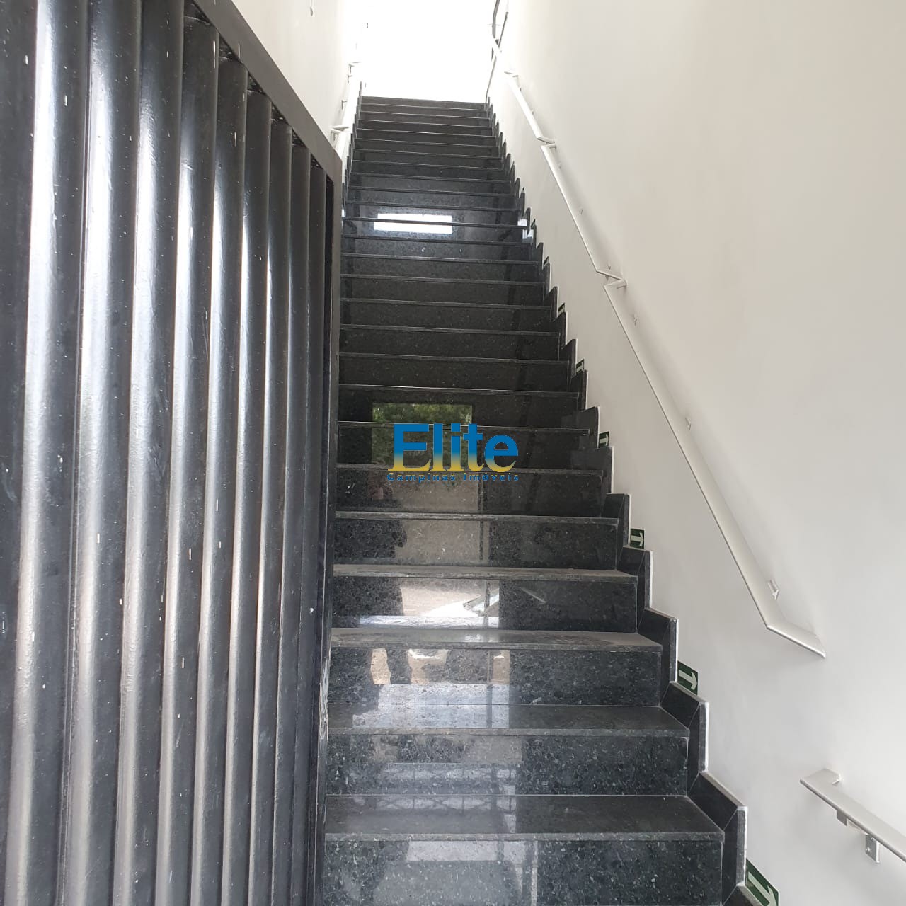 Sala-Conjunto - Foto 7