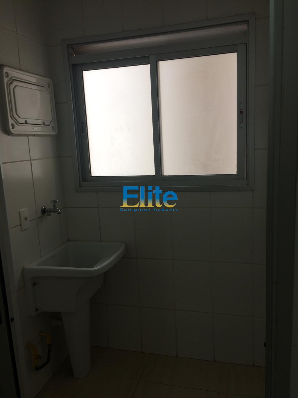 Apartamento, 2 quartos, 50 m² - Foto 22