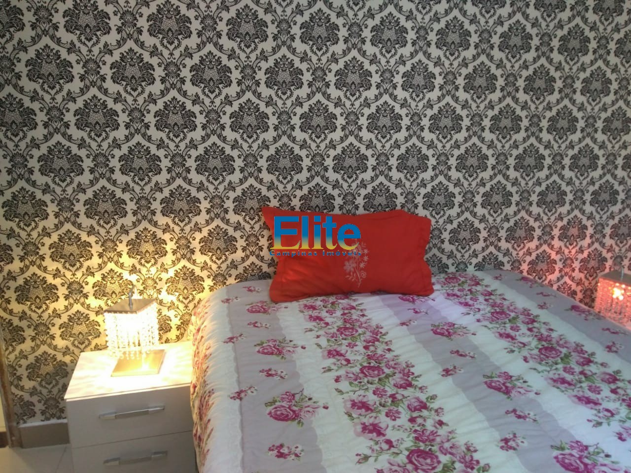 Casa, 5 quartos - Foto 5