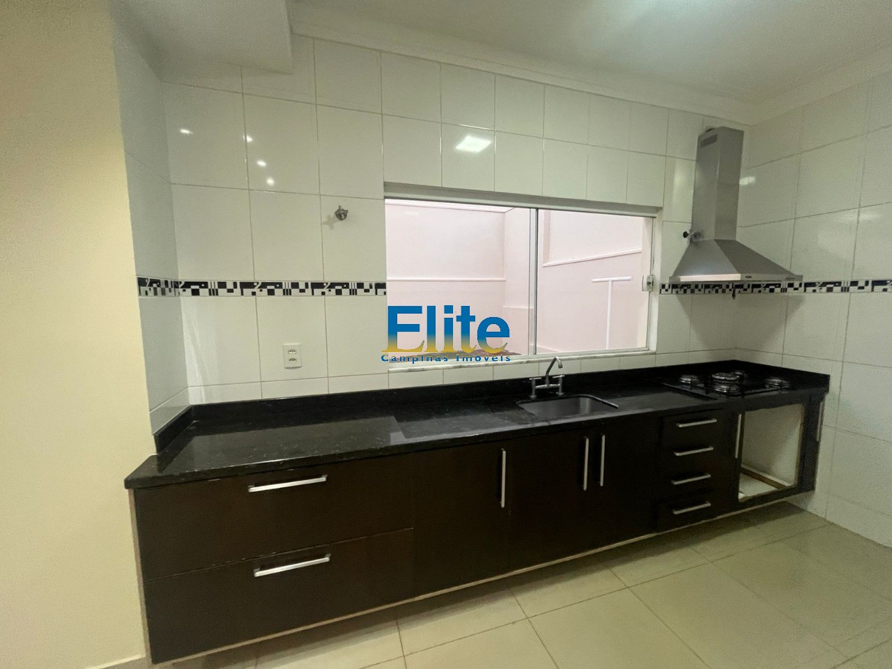 Sobrado, 3 quartos - Foto 20