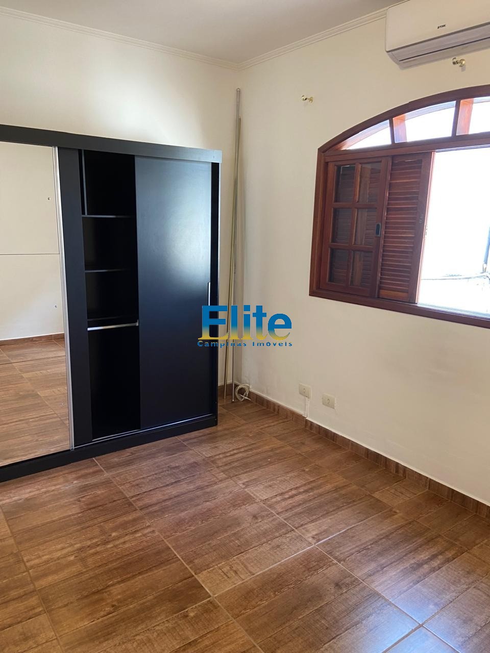 Casa, 5 quartos - Foto 6