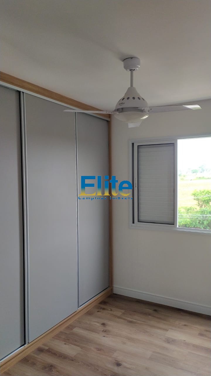 Apartamento, 3 quartos, 80 m² - Foto 10