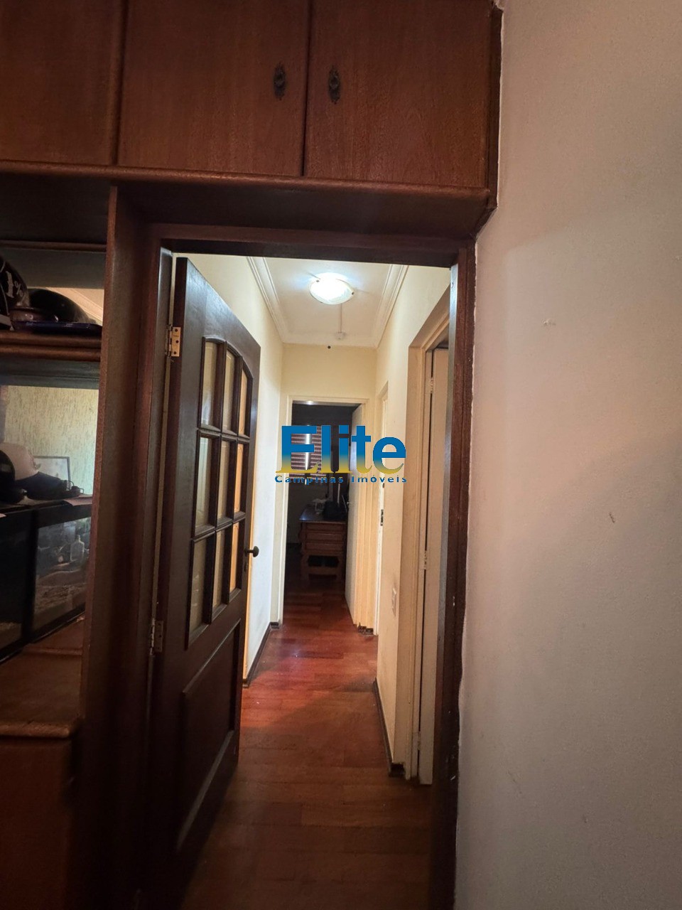 Apartamento, 3 quartos, 74 m² - Foto 6