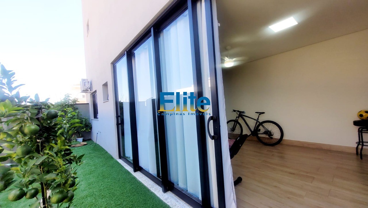 Casa de Condomínio, 4 quartos - Foto 30