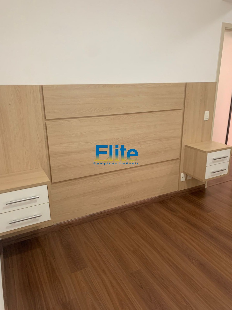 Apartamento, 3 quartos, 96 m² - Foto 14