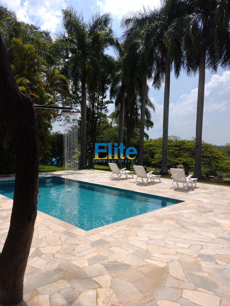 Chácara, 3 quartos, 2 hectares - Foto 25