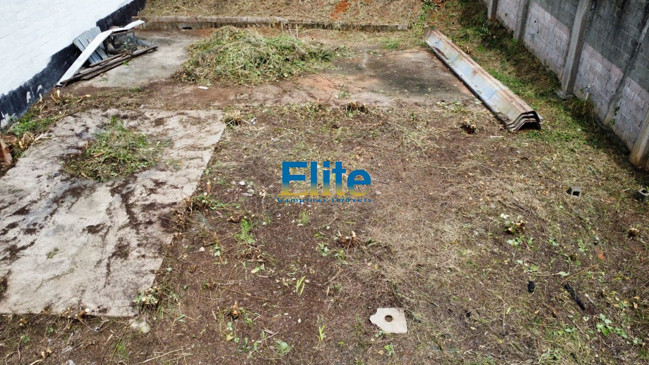 Terreno, 510 m² - Foto 5