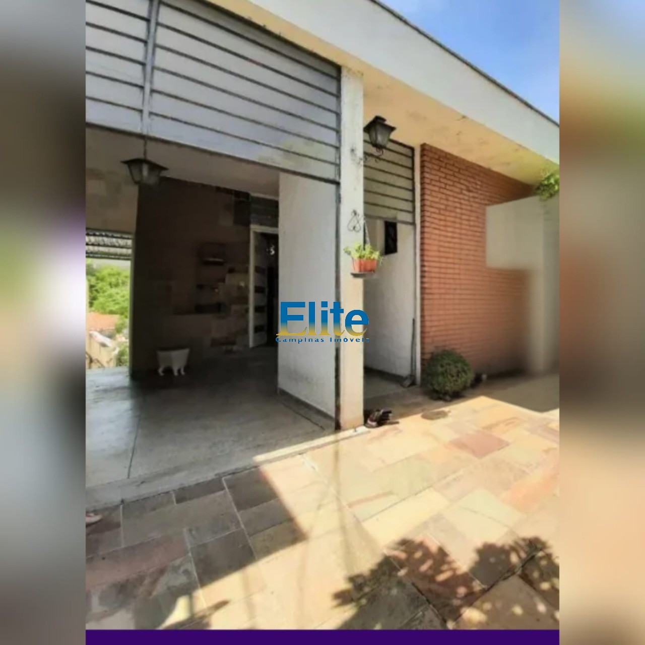 Casa, 4 quartos - Foto 3