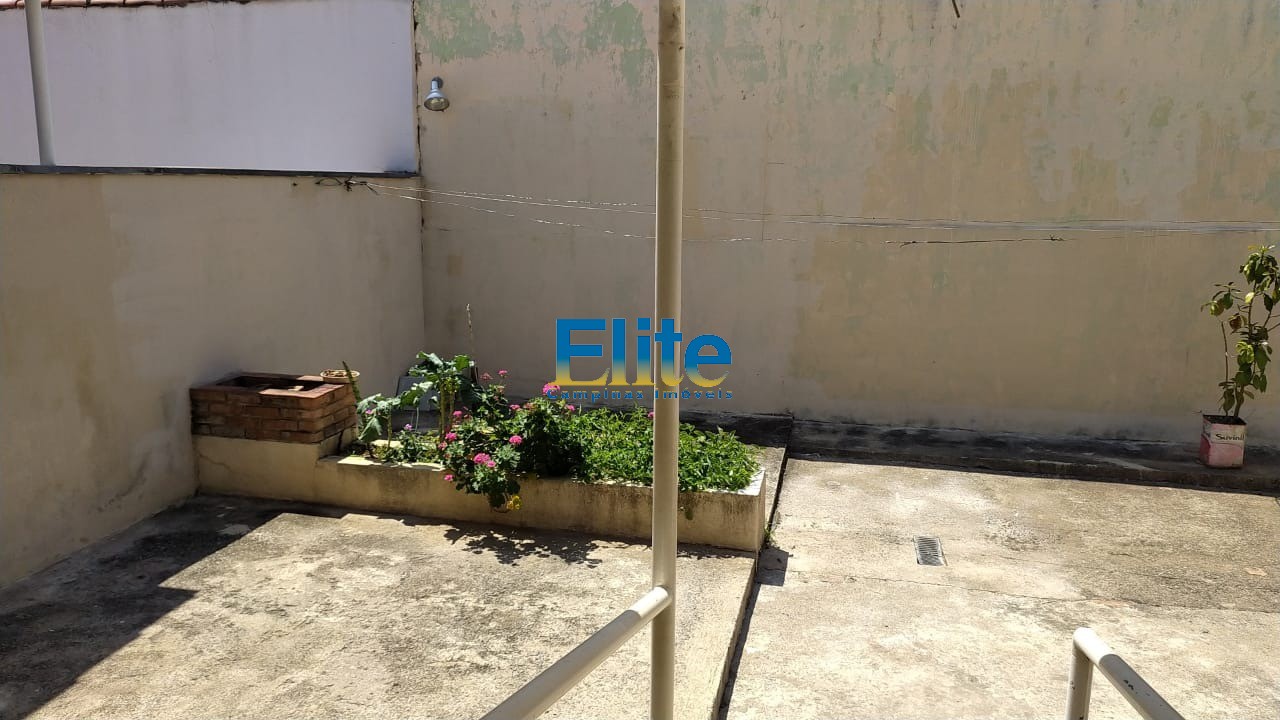 Casa, 2 quartos - Foto 26