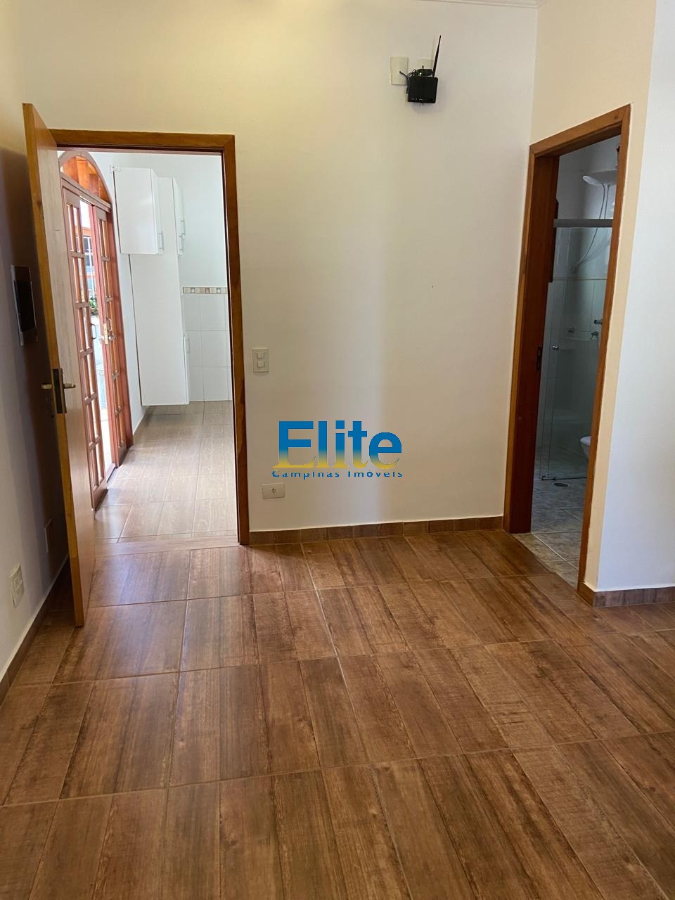 Casa, 5 quartos - Foto 10