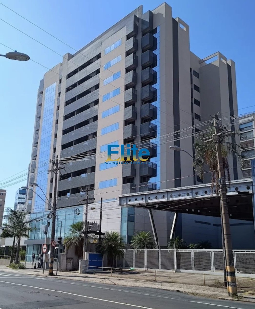 Sala-Conjunto - Foto 1