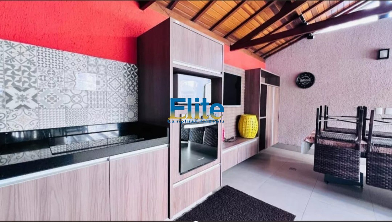 Apartamento, 3 quartos, 110 m² - Foto 17
