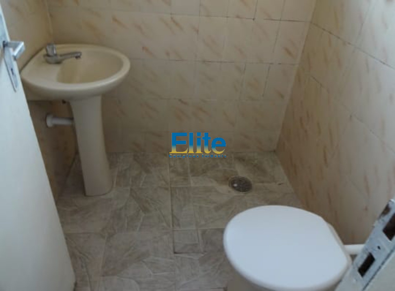 Casa, 5 quartos - Foto 14