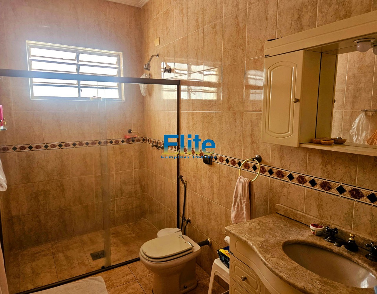 Sobrado, 4 quartos - Foto 14