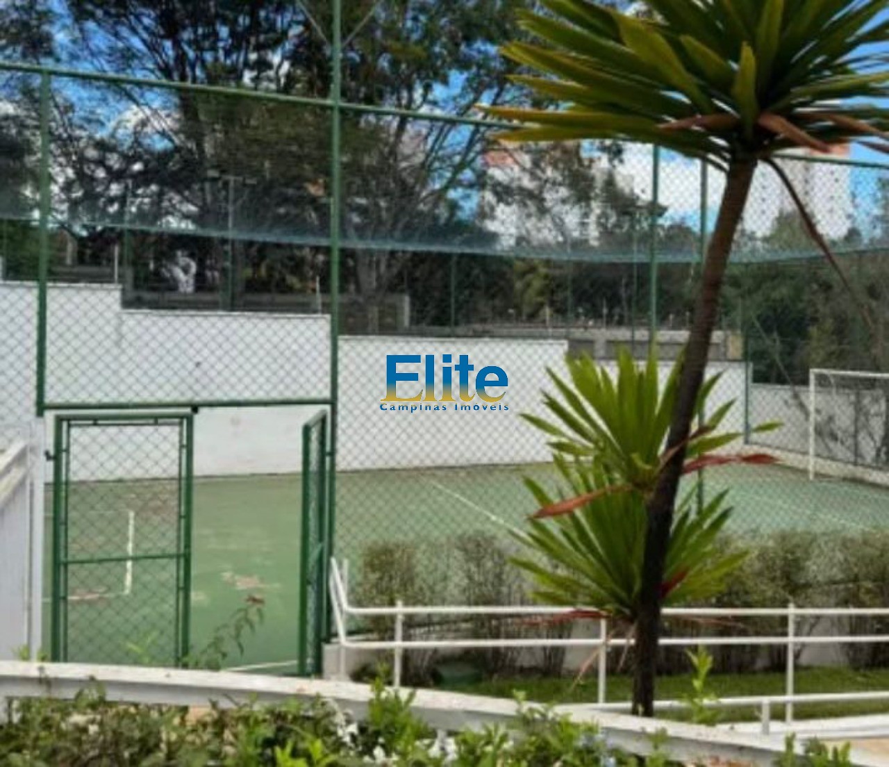 Apartamento, 2 quartos, 74 m² - Foto 15