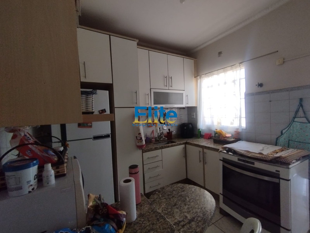 Casa, 3 quartos - Foto 20