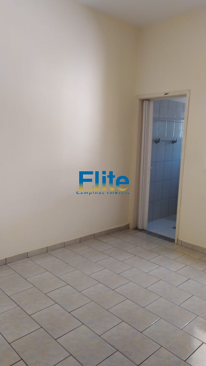 Casa, 2 quartos - Foto 15