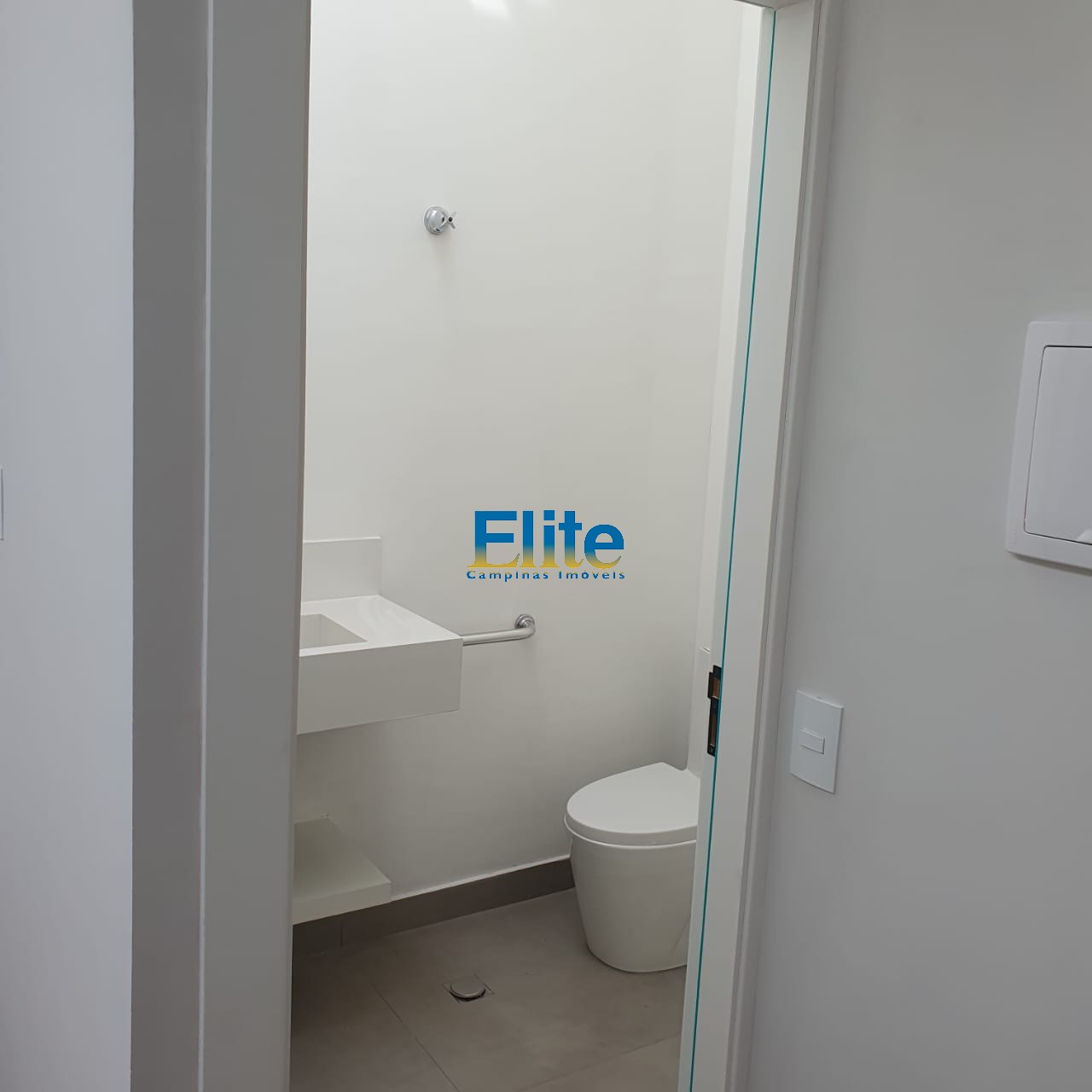 Sala-Conjunto - Foto 3