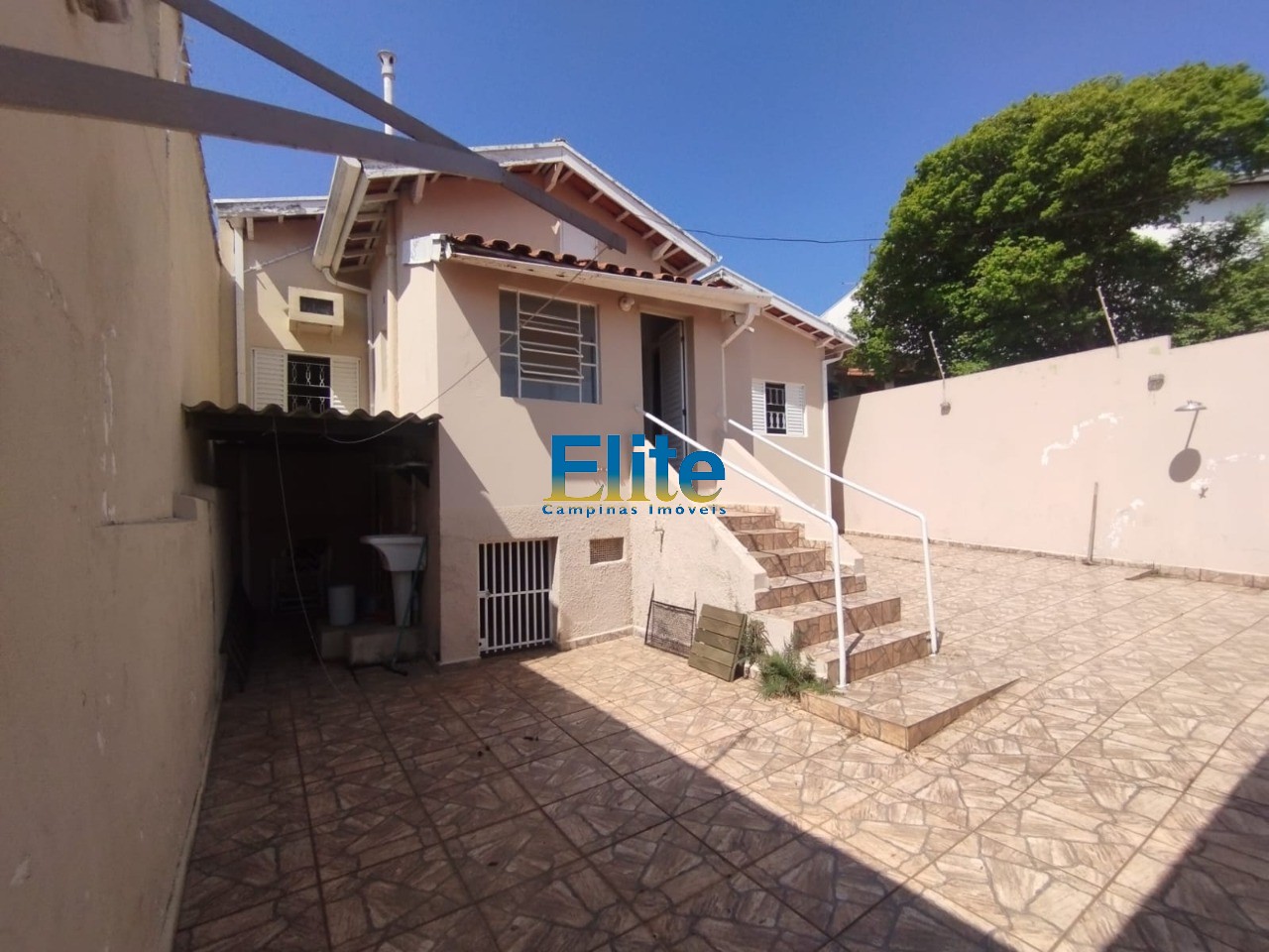 Casa, 3 quartos - Foto 23