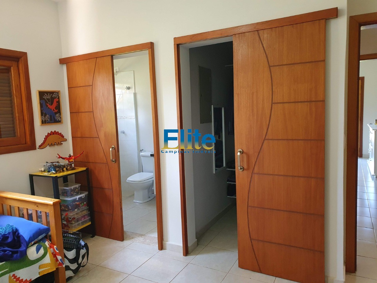 Casa de Condomínio, 2 quartos - Foto 7