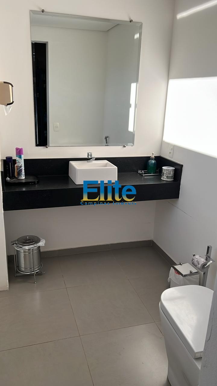 Prédio Inteiro - Foto 14