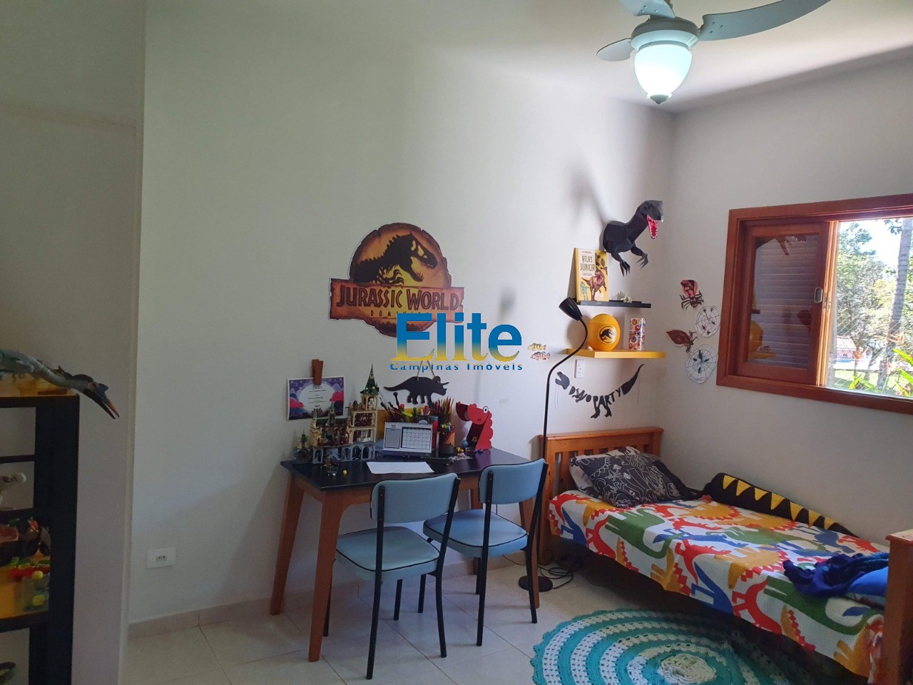 Casa de Condomínio, 2 quartos - Foto 8