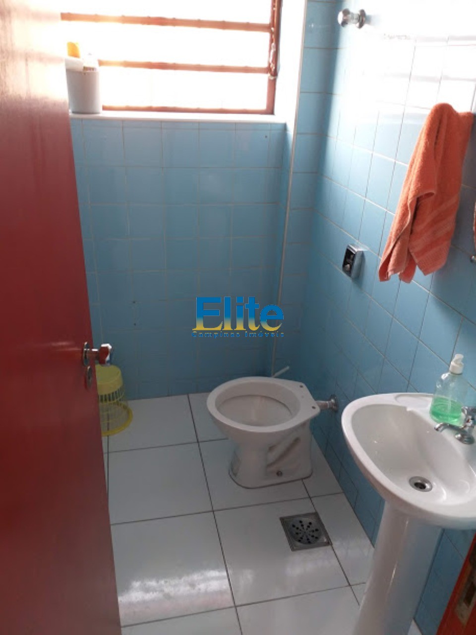 Prédio Inteiro - Foto 22